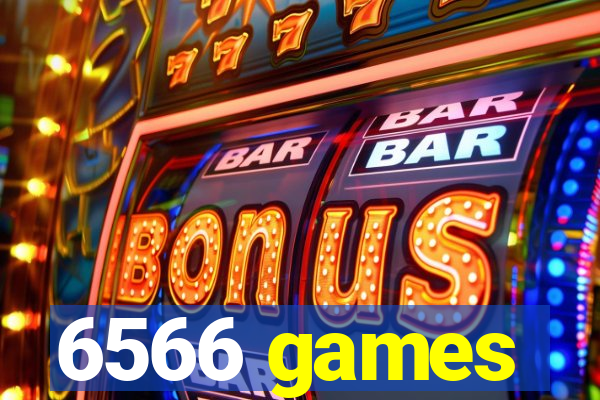 6566 games